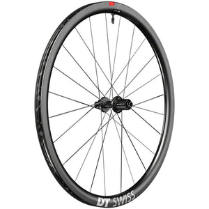 ERC 1100 DiCut Rear Wheel