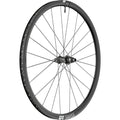 ER 1600 Spline Rear Wheel