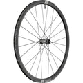 A 1800 Spline 30 Front Wheel