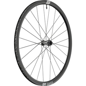 A 1800 Spline 30 Front Wheel