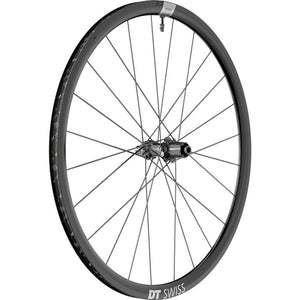 A 1800 Spline 30 Rear Wheel