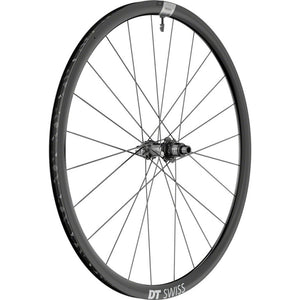 A 1800 Spline 30 Rear Wheel