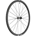 AR 1600 Spline 30 Front Wheel