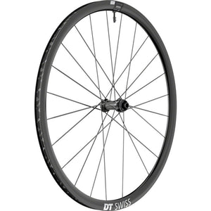 AR 1600 Spline 30 Front Wheel