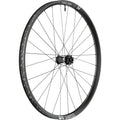 HXC 1200 Spline Front Wheel