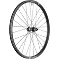 HXC 1200 Spline Rear Wheel