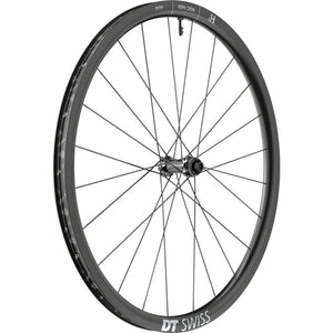HGC 1400 Spline Front Wheel