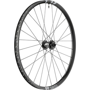 F 1900 Classic Front Wheel