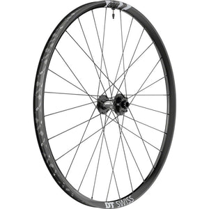 F 1900 Classic Front Wheel