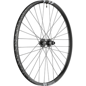 F 1900 Classic Rear Wheel