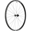 XRC 1200 Spline Front Wheel