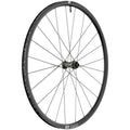 PR 1600 Spline 23 Front Wheel