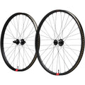 30 HD AL Wheelset