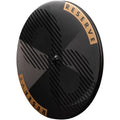 Reserve Infinity Disc Front Wheel