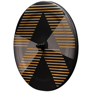 Reserve Infinity Disc Rear Wheel