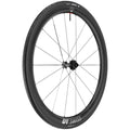 ARC 1100 Spline CS 38 Front Wheel