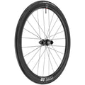 ARC 1100 Spline CS 38 Rear Wheel