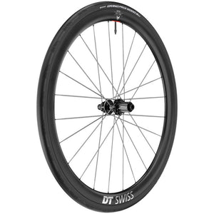 ARC 1100 Spline CS 38 Rear Wheel