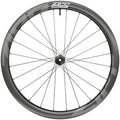 303 Firecrest Tubeless Front Wheel