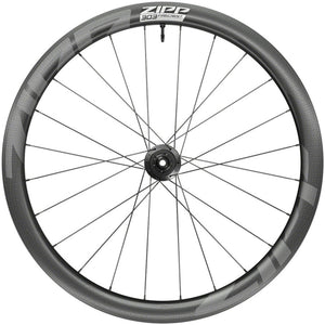 303 Firecrest Tubeless Rear Wheel
