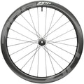 303 S Tubeless Front Wheel