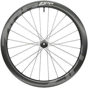 303 S Tubeless Front Wheel