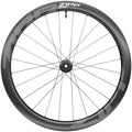303 S Tubeless Rear Wheel