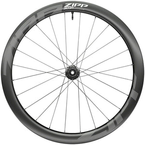 303 S Tubeless Rear Wheel