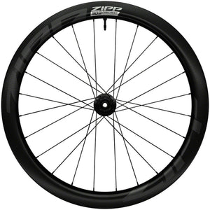 303 Firecrest Tubeless Rear Wheel