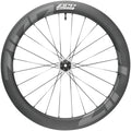 404 Firecrest Tubeless Front Wheel
