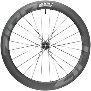 404 Firecrest Tubeless Front Wheel