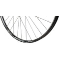 Arch S1 Rear Wheel