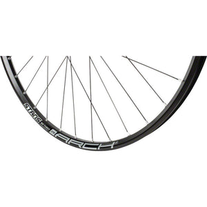 Arch S1 Front Wheel