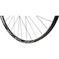 Flow S1 Rear Wheel