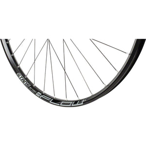 Flow S1 Rear Wheel