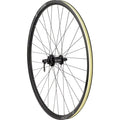 Grail S1 Front Wheel
