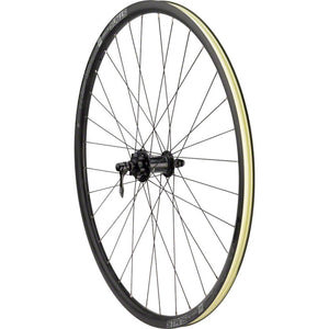 Grail S1 Front Wheel