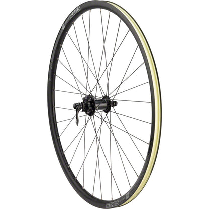 Grail S1 Front Wheel
