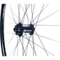 Grail S1 Front Wheel