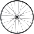 Trail 280c Carbon Front Wheel