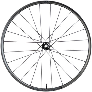 Trail 280c Carbon Front Wheel