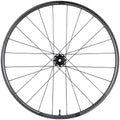 Trail 280c Carbon Rear Wheel