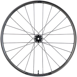 Trail 280c Carbon Rear Wheel