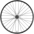 Enduro 315c Front Wheel