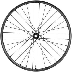 Enduro 315c Front Wheel
