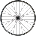Enduro 355c Rear Wheel