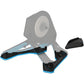 NEO 2 Motion Plates