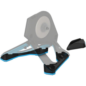 NEO 2 Motion Plates