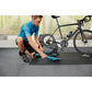 NEO 2 Motion Plates
