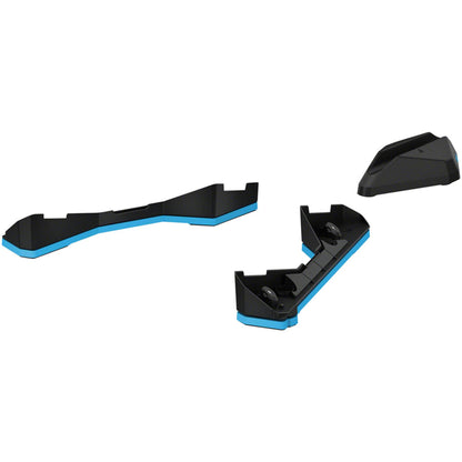 NEO 2 Motion Plates